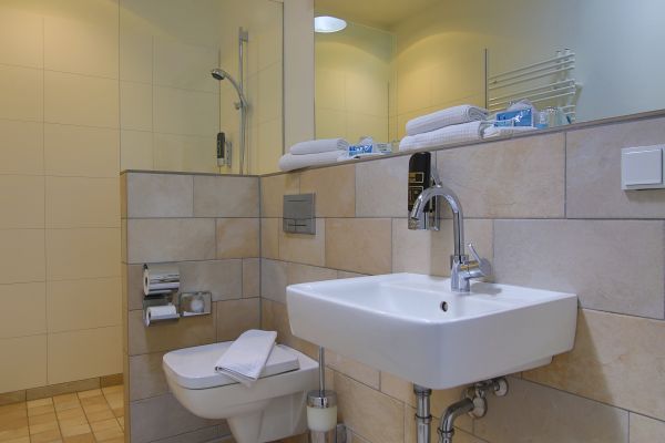 Wasem Weinhotel (Ingelheim am Rhein)
